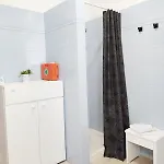 Blue House Dom wakacyjny