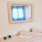 Dom wakacyjny Blue House Cala Sinzias