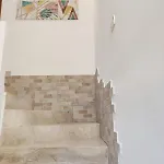 Dom wakacyjny Blue House